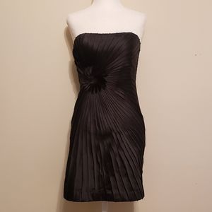 FAB' RIK Women's Dress